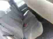 2004 Chevrolet Silverado 2500HD LS with VIN 1GCHK29U04E338229, listed as a IAAI auction lot 42258316 with 166,507 mi miles and . Bid and sale history available at DreamBid. Image 8.