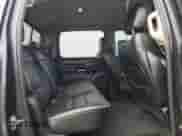 2019 Ram 1500 Laramie с VIN 1C6RREJTXKN884836, выставлен на аукционе Copart как лот 81023485 с пробегом 163 932 миль миль и Списание • Salvage title. История ставок и продаж доступна на DreamBid. Изображение 10.