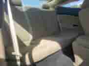 2010 Honda Accord EX with VIN 1HGCS1B71AA012212, listed as a Copart auction lot 65291675 with 119,942 mi miles and Clean title. Bid and sale history available at DreamBid. Image 10.