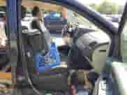 2008 Dodge Grand Caravan SE с VIN 1D8HN44H78B181742, выставлен на аукционе IAAI как лот 42632203 с пробегом 171 758 миль миль и . История ставок и продаж доступна на DreamBid. Изображение 5.