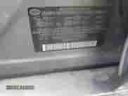 2012 Hyundai Sonata GLS with VIN 5NPEB4AC7CH368215, listed as a Copart auction lot 84273475 with 143,352 mi miles and Clean title. Bid and sale history available at DreamBid. Image 12.