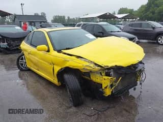 2005 Chevrolet Cavalier с VIN 1G1JH14F057102181, выставлен на аукционе IAAI как лот 42289338 с пробегом 156 755 миль миль и . История ставок и продаж доступна на DreamBid. Изображение 1.