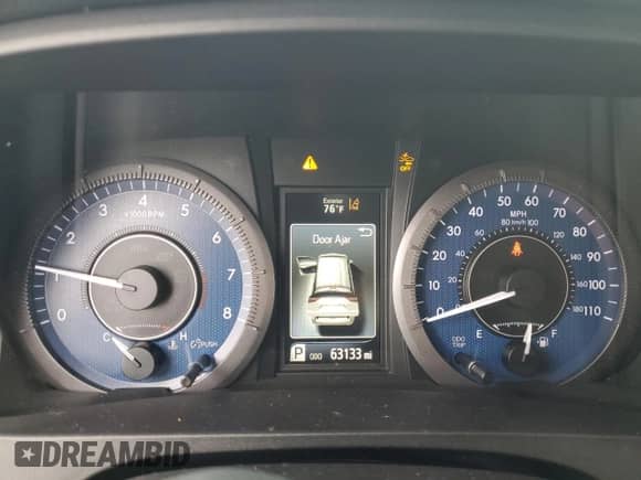 2020 Toyota Sienna LE Auto Access Seat with VIN 5TDKZ3DC1LS026564, listed as a Copart auction lot 72011615 with 63,133 mi miles and Salvage title. Bid and sale history available at DreamBid. Image 9.