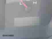 2007 Ford F-150 XL с VIN 1FTRF12W07NA59933, выставлен на аукционе IAAI как лот 42491520 с пробегом Не указан миль и . История ставок и продаж доступна на DreamBid. Изображение 15.