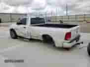 2013 Ram 1500 Tradesman с VIN 3C6JR6DT7DG552797, выставлен на аукционе Copart как лот 58328395 с пробегом 172 953 миль миль и Списание • Salvage title. История ставок и продаж доступна на DreamBid. Изображение 2.