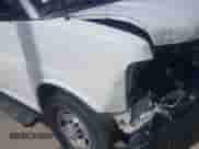 2018 Chevrolet Express Cargo с VIN 1GCWGAFG5J1238325, выставлен на аукционе IAAI как лот 42517616 с пробегом 127 794 миль миль и . История ставок и продаж доступна на DreamBid. Изображение 18.