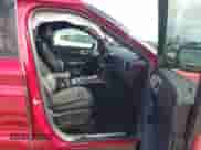 2020 Ford Explorer Limited z VIN 1FMSK7FH3LGC30860, wystawiony jako IAAI lot #43018332 z przebiegiem 31 800 mil mil oraz . Historia ofert i sprzedaży dostępna na DreamBid. Obrazek 5.