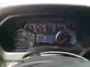 2014 Chevrolet Silverado 1500 LT с VIN 3GCPCREC8EG177444, выставлен на аукционе Copart как лот 63107505 с пробегом 204 264 миль миль и Списание • Salvage title. История ставок и продаж доступна на DreamBid. Изображение 9.