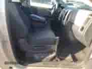 2010 Dodge 1500 ST с VIN 3D7JB1EPXAG118652, выставлен на аукционе Copart как лот 47584945 с пробегом 145 269 миль миль и Чистый • Clean title. История ставок и продаж доступна на DreamBid. Изображение 10.