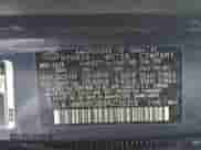 2024 Hyundai Kona SEL с VIN KM8HBCAB2RU156315, выставлен на аукционе Copart как лот 85957364 с пробегом 12 832 миль миль и Чистый • Clean title. История ставок и продаж доступна на DreamBid. Изображение 14.