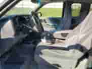 1997 Dodge Dakota с VIN 1B7GG23Y9VS198502, выставлен на аукционе Copart как лот 80175575 с пробегом 67 099 миль миль и Чистый • Clean title. История ставок и продаж доступна на DreamBid. Изображение 7.