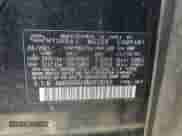 2022 Hyundai Santa Fe SEL Convenience с VIN KM8S6DA24NU019242, выставлен на аукционе Copart как лот 85099755 с пробегом 69 468 миль миль и Списание • Salvage title. История ставок и продаж доступна на DreamBid. Изображение 13.