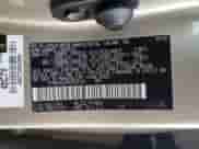 2006 Toyota Sienna XLE z VIN 5TDBA22C86S056444, wystawiony jako Copart lot #80984965 z przebiegiem 242 168 mil mil oraz Czysty tytuł • Clean title. Historia ofert i sprzedaży dostępna na DreamBid. Obrazek 13.