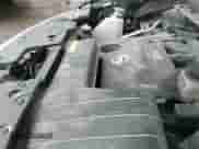 2014 Nissan Murano SL with VIN JN8AZ1MW5EW525515, listed as a IAAI auction lot 41104648 with 123,484 mi miles and . Bid and sale history available at DreamBid. Image 18.