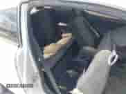 2009 Chevrolet Cobalt 1LT с VIN 1G1AL18H297204467, выставлен на аукционе IAAI как лот 43027004 с пробегом 310 311 миль миль и . История ставок и продаж доступна на DreamBid. Изображение 8.