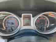 2012 Dodge Journey SXT z VIN 3C4PDCBG7CT194810, wystawiony jako Copart lot #71561595 z przebiegiem 224 471 mil mil oraz Czysty tytuł • Clean title. Historia ofert i sprzedaży dostępna na DreamBid. Obrazek 9.