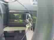 2015 Dodge Grand Caravan American Value с VIN 2C4RDGBG6FR542474, выставлен на аукционе IAAI как лот 42526885 с пробегом 117 643 миль миль и . История ставок и продаж доступна на DreamBid. Изображение 11.