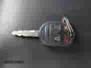 2012 Ford F-150 XL with VIN 1FTFW1ET8CFB10913, listed as a IAAI auction lot 43043237 with 176,505 mi miles and . Bid and sale history available at DreamBid. Image 11.