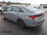 2022 Hyundai Elantra SEL с VIN KMHLM4AG8NU308307, выставлен на аукционе IAAI как лот 43334573 с пробегом 53 672 миль миль и . История ставок и продаж доступна на DreamBid. Изображение 3.