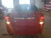 2013 Chevrolet Sonic LTZ с VIN 1G1JE5SG0D4164711, выставлен на аукционе Copart как лот 81845895 с пробегом 136 844 миль миль и Списание • Salvage title. История ставок и продаж доступна на DreamBid. Изображение 6.