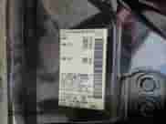 2014 Nissan Maxima SV z VIN 1N4AA5AP7EC455756, wystawiony jako Copart lot #81637345 z przebiegiem Nie podano mil oraz Szkoda całkowita • Salvage title. Historia ofert i sprzedaży dostępna na DreamBid. Obrazek 12.