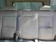 2005 Saturn VUE with VIN 5GZCZ23D35S816255, listed as a Copart auction lot 81775075 with 140,543 mi miles and Clean title. Bid and sale history available at DreamBid. Image 10.
