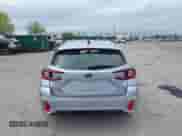 2025 Subaru Impreza с VIN JF1GUABC7S8235845, выставлен на аукционе IAAI как лот 42071035 с пробегом Не указан миль и . История ставок и продаж доступна на DreamBid. Изображение 17.