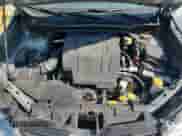 2019 Subaru Forester Limited с VIN JF2SKASC7KH441873, выставлен на аукционе Copart как лот 68767245 с пробегом 98 023 миль миль и Чистый • Clean title. История ставок и продаж доступна на DreamBid. Изображение 12.