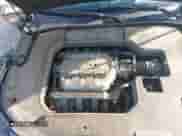 2013 Acura TL z VIN 19UUA8F22DA011671, wystawiony jako IAAI lot #42613548 z przebiegiem 181 913 mil mil oraz . Historia ofert i sprzedaży dostępna na DreamBid. Obrazek 10.