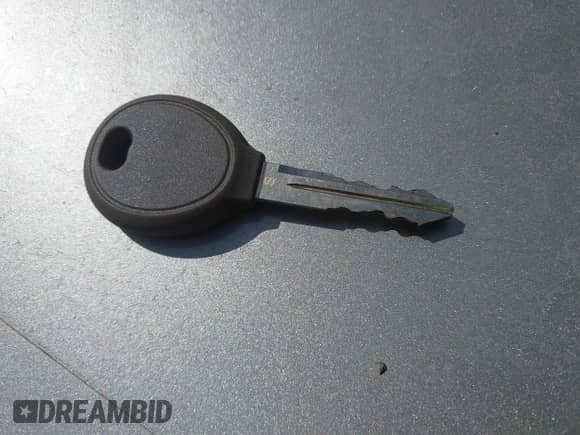 2014 Dodge Avenger SXT с VIN 1C3CDZCB8EN227583, выставлен на аукционе IAAI как лот 43191005 с пробегом 142 885 миль миль и . История ставок и продаж доступна на DreamBid. Изображение 11.