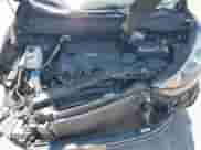 2015 Hyundai Tucson Limited с VIN KM8JU3AG8FU965238, выставлен на аукционе Copart как лот 58432545 с пробегом 90 489 миль миль и Списание • Salvage title. История ставок и продаж доступна на DreamBid. Изображение 12.