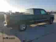 2002 Chevrolet Silverado 1500 с VIN 2GCEC19W721391097, выставлен на аукционе Copart как лот 44111575 с пробегом Не указан миль и Списание • Salvage title. История ставок и продаж доступна на DreamBid. Изображение 3.