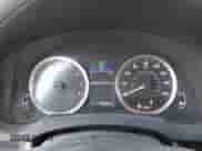 2016 Lexus IS 300/350 with VIN JTHCM1D24G5009055, listed as a IAAI auction lot 43052684 with 95,000 mi miles and . Bid and sale history available at DreamBid. Image 7.