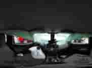 2020 Chevrolet Colorado 2WD Work Truck с VIN 1GCHSBEA4L1202252, выставлен на аукционе IAAI как лот 42366727 с пробегом 87 401 миль миль и . История ставок и продаж доступна на DreamBid. Изображение 19.