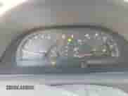 2003 Toyota Camry XLE с VIN 4T1BE30K63U237226, выставлен на аукционе Copart как лот 86869975 с пробегом 187 039 миль миль и Чистый • Clean title. История ставок и продаж доступна на DreamBid. Изображение 9.