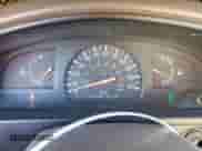 1998 Toyota Tacoma с VIN 4TAWN72N0WZ039233, выставлен на аукционе Copart как лот 90082605 с пробегом 246 392 миль миль и Списание • Salvage title. История ставок и продаж доступна на DreamBid. Изображение 9.