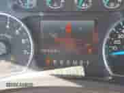 2014 Ford F-150 XL z VIN 1FTEX1CM7EKE91541, wystawiony jako IAAI lot #42625923 z przebiegiem 397 424 mil mil oraz . Historia ofert i sprzedaży dostępna na DreamBid. Obrazek 15.