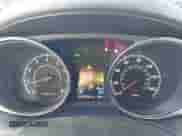 2021 Mitsubishi Outlander ES z VIN JA4ARUAU1MU005297, wystawiony jako IAAI lot #43400284 z przebiegiem 47 525 mil mil oraz . Historia ofert i sprzedaży dostępna na DreamBid. Obrazek 7.