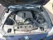 2014 BMW 5 Series 535i с VIN WBA5B1C58ED484459, выставлен на аукционе IAAI как лот 42712899 с пробегом 117 174 миль миль и . История ставок и продаж доступна на DreamBid. Изображение 10.