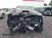2024 Toyota Tacoma SR5 z VIN 3TMLB5JN4RM025895, wystawiony jako IAAI lot #42309915 z przebiegiem 23 530 mil mil oraz . Historia ofert i sprzedaży dostępna na DreamBid. Obrazek 13.