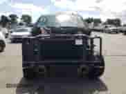 2014 Chevrolet Silverado 1500 LT с VIN 3GCUKREC2EG458290, выставлен на аукционе Copart как лот 80214525 с пробегом Не указан миль и На запчасти • Non repairable. История ставок и продаж доступна на DreamBid. Изображение 5.