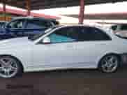 2009 Mercedes-Benz C 300 Sport z VIN WDDGF54X49F245367, wystawiony jako IAAI lot #43462372 z przebiegiem 117 239 mil mil oraz . Historia ofert i sprzedaży dostępna na DreamBid. Obrazek 15.