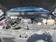 2004 Ford F-150 XLT with VIN 1FTPW14514FA18891, listed as a IAAI auction lot 43438829 with 301,862 mi miles and . Bid and sale history available at DreamBid. Image 10.