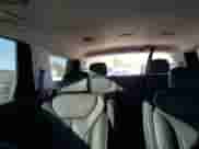 2023 Hyundai Palisade XRT с VIN KM8R34GE3PU512034, выставлен на аукционе Copart как лот 38953053 с пробегом 947 миль миль и . История ставок и продаж доступна на DreamBid. Изображение 10.