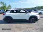 2021 Chevrolet TrailBlazer LT с VIN KL79MPS22MB152338, выставлен на аукционе IAAI как лот 42481081 с пробегом 86 954 миль миль и . История ставок и продаж доступна на DreamBid. Изображение 12.