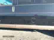 2000 Chevrolet Express Cargo YF7 z VIN 1GBFG15R6Y1173065, wystawiony jako IAAI lot #41357260 z przebiegiem 242 540 mil mil oraz . Historia ofert i sprzedaży dostępna na DreamBid. Obrazek 14.