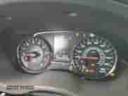 2018 Subaru WRX with VIN JF1VA1A68J9812662, listed as a Copart auction lot 71310705 with 59,163 mi miles and Salvage title. Bid and sale history available at DreamBid. Image 9.