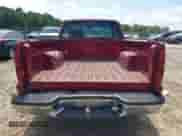 1999 Chevrolet S-10 LS с VIN 1GCCS19X4X8158740, выставлен на аукционе IAAI как лот 42704722 с пробегом 332 285 миль миль и . История ставок и продаж доступна на DreamBid. Изображение 14.