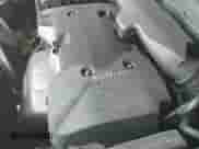 2014 Chevrolet Malibu LTZ with VIN 1G11H5SL0EF116698, listed as a IAAI auction lot 42850716 with 184,335 mi miles and . Bid and sale history available at DreamBid. Image 19.