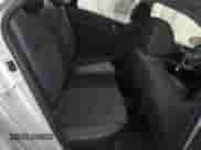 2019 Hyundai Accent SE z VIN 3KPC24A31KE052240, wystawiony jako Copart lot #68673325 z przebiegiem 55 794 mil mil oraz Szkoda całkowita • Salvage title. Historia ofert i sprzedaży dostępna na DreamBid. Obrazek 10.